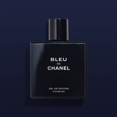 bleu de chanel - chanel|bleu de chanel after shave.